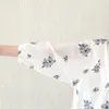 商品画像 10 のサムネイル