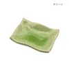商品画像 2 のサムネイル