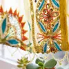 商品画像 10 のサムネイル