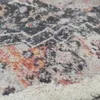 商品画像 18 のサムネイル