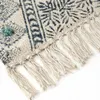 商品画像 14 のサムネイル