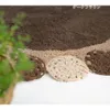 商品画像 5 のサムネイル
