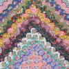 商品画像 9 のサムネイル