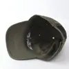 商品画像 11 のサムネイル