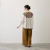 商品画像 10 のサムネイル