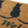 商品画像 7 のサムネイル