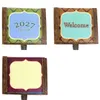 商品画像 8 のサムネイル