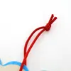 商品画像 13 のサムネイル