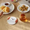 商品画像 4 のサムネイル