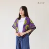 商品画像 9 のサムネイル