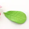 商品画像 4 のサムネイル