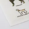 商品画像 11 のサムネイル