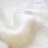 商品画像 10 のサムネイル