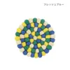 商品画像 6 のサムネイル