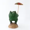 商品画像 5 のサムネイル