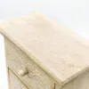 商品画像 11 のサムネイル