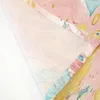 商品画像 11 のサムネイル