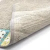 商品画像 12 のサムネイル