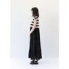 商品画像 6 のサムネイル