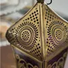 商品画像 5 のサムネイル