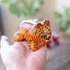 商品画像 4 のサムネイル