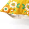 商品画像 14 のサムネイル