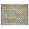 商品画像 3 のサムネイル