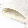 商品画像 14 のサムネイル