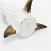 商品画像 11 のサムネイル