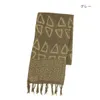 商品画像 2 のサムネイル