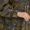 商品画像 10 のサムネイル