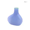 商品画像 5 のサムネイル