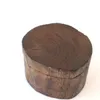 商品画像 7 のサムネイル