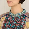 商品画像 10 のサムネイル