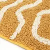 商品画像 9 のサムネイル