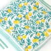 商品画像 7 のサムネイル
