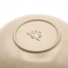 商品画像 7 のサムネイル