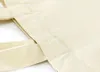 商品画像 5 のサムネイル