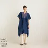 商品画像 4 のサムネイル