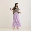 商品画像 6 のサムネイル