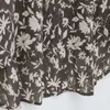 商品画像 13 のサムネイル