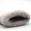 商品画像 8 のサムネイル