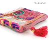 商品画像 10 のサムネイル