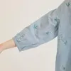商品画像 11 のサムネイル
