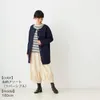 商品画像 7 のサムネイル