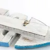 商品画像 7 のサムネイル