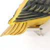 商品画像 11 のサムネイル