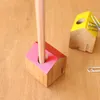 商品画像 4 のサムネイル