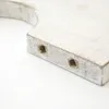 商品画像 17 のサムネイル