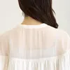 商品画像 16 のサムネイル